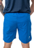 Imagen de Short Head Power - C/ bolsillo