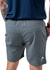 Short Head Power - C/ bolsillo