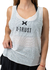 Sudadera Nueva York X- Trust