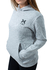 Imagen de Buzo X -Trust Canguro Patagonia Dama