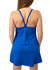 Vestido Dry Fit X Trust Sidney - Empire Padel