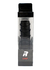 Hesacore Grip Royal