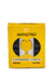 Antivibradores Cyneticz Padel - comprar online