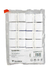 Cubregrip Tecnifibre Players Pro x12 - comprar online