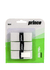 Cubregrip Prince Dura Pro x3 - comprar online