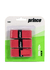 Cubregrip Prince Dura Pro x3 en internet