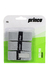 Cubregrip Prince Resi Pro X3