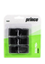Cubregrip Prince Dura Pro x3 - Empire Padel