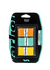 Cubregrip Varlion H2O x3
