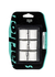 Cubregrip Varlion H2O x3 - comprar online