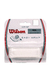 Grip Wilson Cushion Aire Classic Contour