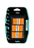 Cubregrip Varlion H2O x3 - tienda online