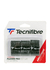 Cubregrip Tecnifibre Player Pro x3