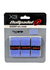 Cubregrip Bullpadel Adherent x3