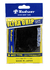 Cubregrip Toalson Ultra x3 - Empire Padel
