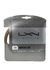 Cuerda Luxilon Adrenaline 125 Set