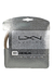 Cuerda Luxilon Adrenaline 130 Set