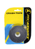 Protector de Raqueta Prokennex
