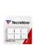 Cubregrip Tecnifibre Contact Pro x3