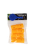 Antivibradores Odpro x8