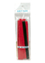 Cubregrip Pro con Relieve en internet
