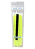 Cubregrip Pro con Relieve - Empire Padel