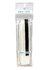 Cubregrip Pro con Relieve - tienda online