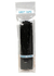 Imagen de Cubregrip Pro con Relieve