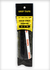 Cubregrip Odea Microperforado con Relieve en internet