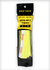 Cubregrip Odea Microperforado con Relieve - Empire Padel