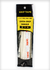 Cubregrip Odea Microperforado con Relieve - tienda online