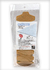 Protector de Paleta Starvie Nomascrash Padel Silicona - Con Aletas XL