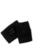 Muñequera Royal Premier Padel Sol X2 - Empire Padel