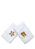 Muñequera Royal Premier Padel Sol X2 en internet