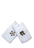 Muñequera Royal Premier Padel Sol X2 - tienda online