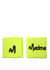 Muñequera Madma X2 - comprar online