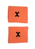Muñequera X-Trust X2 - Empire Padel
