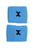 Muñequera X-Trust X2 - tienda online