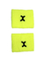 Muñequera X-Trust X2