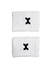 Muñequera X-Trust X2 - comprar online