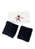 Muñequera Ez Life Toalla x2 - comprar online