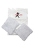 Muñequera Ez Life Toalla x2 - Empire Padel