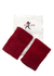 Muñequera Ez Life Ancha X2 - comprar online