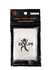 Muñequera Ez Life X1 - comprar online
