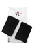 Muñequera Ez Life Ancha X2 - Empire Padel