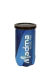 Tubo de Pelotas Madma x2 Padel Pro en envase azul