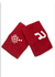 Muñequera Royal Montecarlo X2 - comprar online