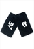 Muñequera Royal America Vs. Europa X2 - comprar online