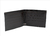 Billetera Bullpadel