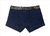 Boxer Bullpadel